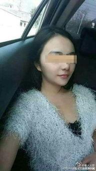玩弄少女在线视频观看,玩弄少女在线视频的黑色秘密