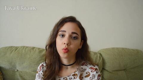 老外美女在线视频,老外美女在线视频风采展示